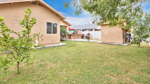 1338 E Apollo Rd, Phoenix, AZ 85042 photo 26