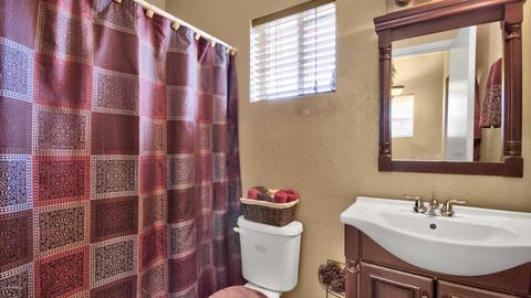 1338 E Apollo Rd, Phoenix, AZ 85042 photo 16