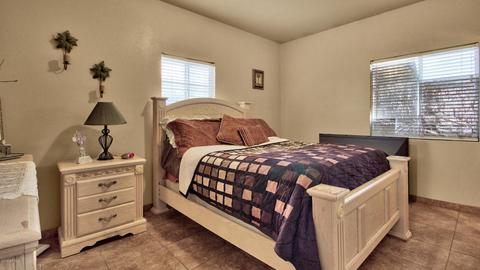 1338 E Apollo Rd, Phoenix, AZ 85042 photo 17