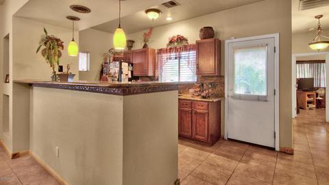 1338 E Apollo Rd, Phoenix, AZ 85042 photo 9