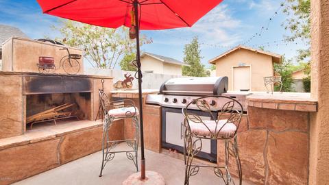 1338 E Apollo Rd, Phoenix, AZ 85042 photo 22