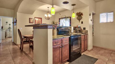 1338 E Apollo Rd, Phoenix, AZ 85042 photo 11