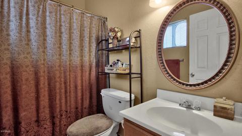 1338 E Apollo Rd, Phoenix, AZ 85042 photo 19