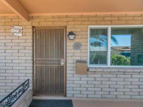 6322 E Butte St, Mesa, AZ 85205 photo 4