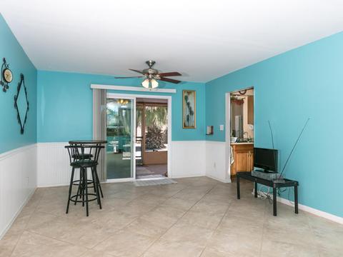 6322 E Butte St, Mesa, AZ 85205 photo 7