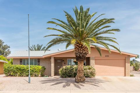 6322 E Butte St, Mesa, AZ 85205 photo 3