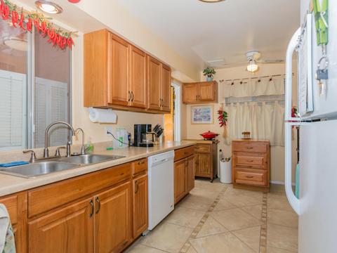6322 E Butte St, Mesa, AZ 85205 photo 15