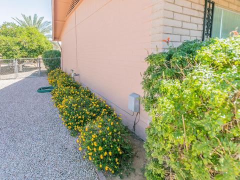 6322 E Butte St, Mesa, AZ 85205 photo 26