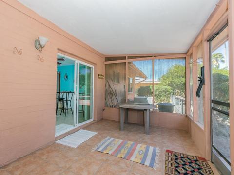 6322 E Butte St, Mesa, AZ 85205 photo 21