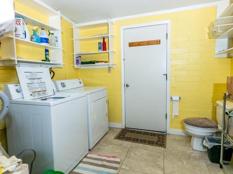6322 E Butte St, Mesa, AZ 85205 photo 18