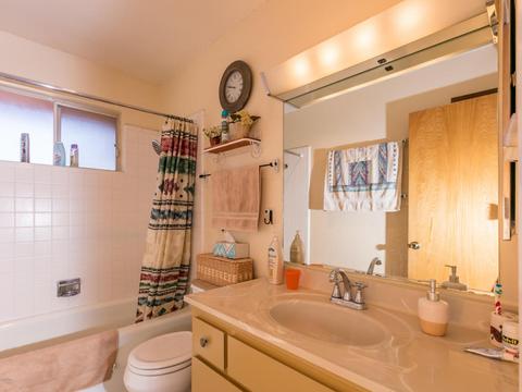 6322 E Butte St, Mesa, AZ 85205 photo 9