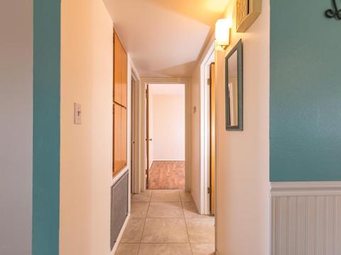 6322 E Butte St, Mesa, AZ 85205 photo 8