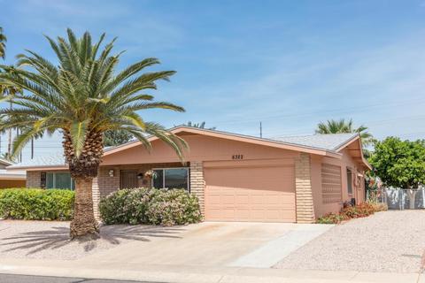6322 E Butte St, Mesa, AZ 85205 photo 2