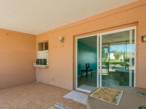 6322 E Butte St, Mesa, AZ 85205 photo 20