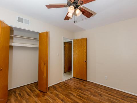 6322 E Butte St, Mesa, AZ 85205 photo 13