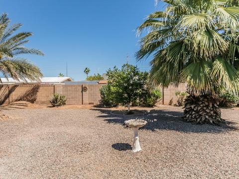 6322 E Butte St, Mesa, AZ 85205 photo 24