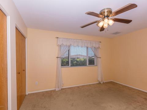 6322 E Butte St, Mesa, AZ 85205 photo 10