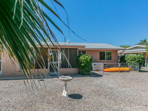 6322 E Butte St, Mesa, AZ 85205 photo 23
