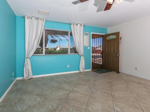 6322 E Butte St, Mesa, AZ 85205 photo 6