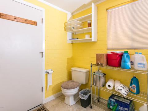 6322 E Butte St, Mesa, AZ 85205 photo 19