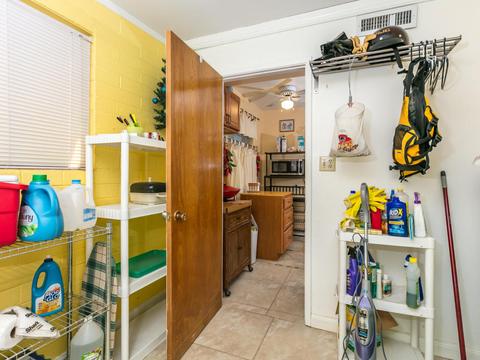 6322 E Butte St, Mesa, AZ 85205 photo 16