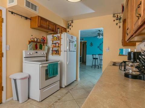 6322 E Butte St, Mesa, AZ 85205 photo 14