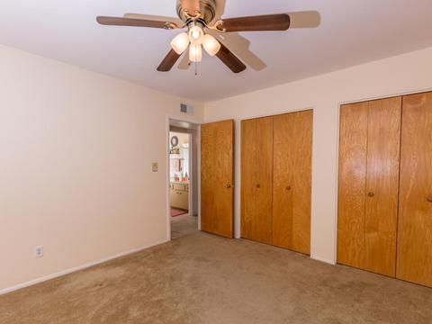 6322 E Butte St, Mesa, AZ 85205 photo 11