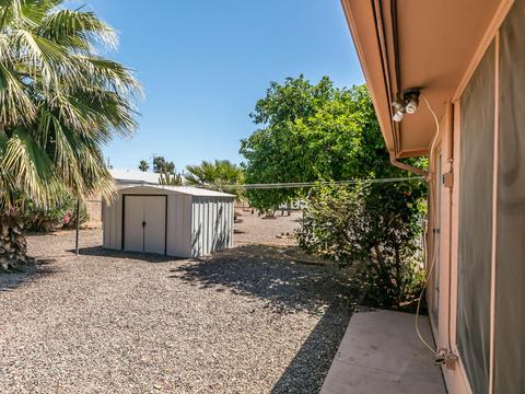 6322 E Butte St, Mesa, AZ 85205 photo 25