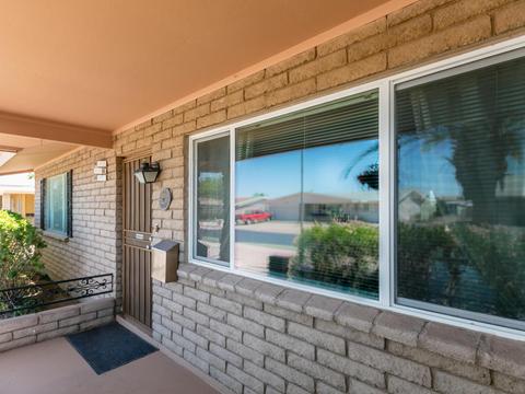 6322 E Butte St, Mesa, AZ 85205 photo 5
