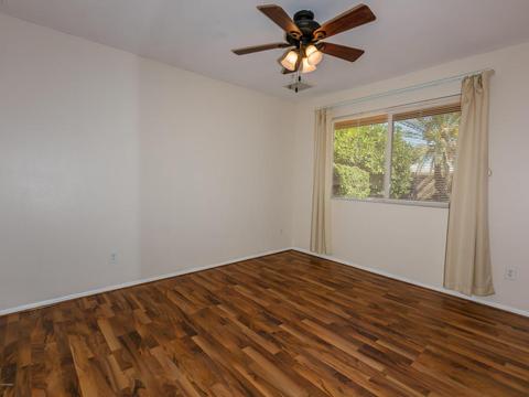 6322 E Butte St, Mesa, AZ 85205 photo 12