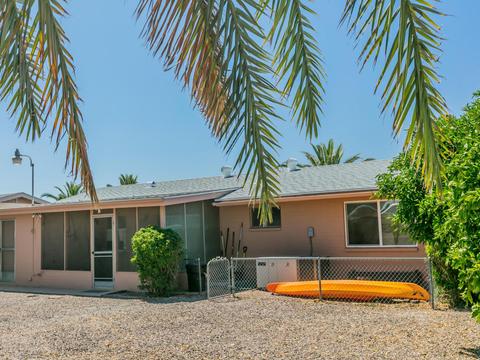 6322 E Butte St, Mesa, AZ 85205 photo 22