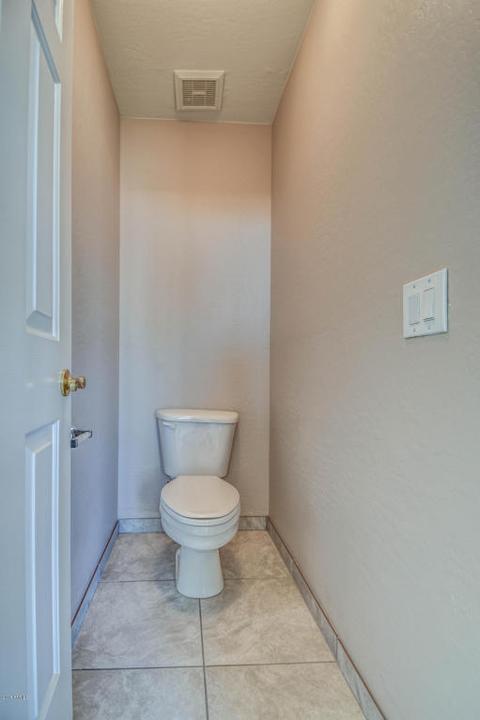 2786 E Gila Ct, Gilbert, AZ 85296 photo 23