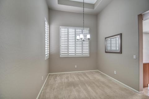 2786 E Gila Ct, Gilbert, AZ 85296 photo 10