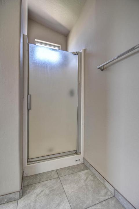 2786 E Gila Ct, Gilbert, AZ 85296 photo 24
