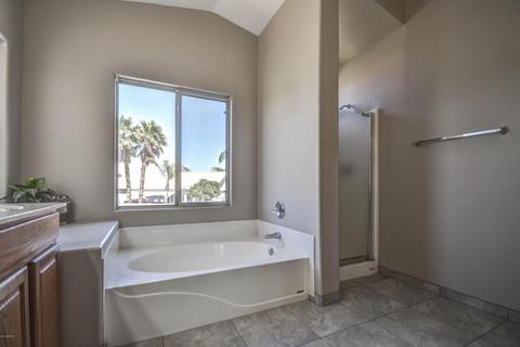 2786 E Gila Ct, Gilbert, AZ 85296 photo 27