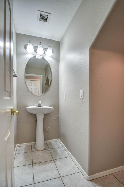 2786 E Gila Ct, Gilbert, AZ 85296 photo 37