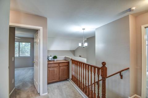 2786 E Gila Ct, Gilbert, AZ 85296 photo 18