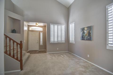 2786 E Gila Ct, Gilbert, AZ 85296 photo 8