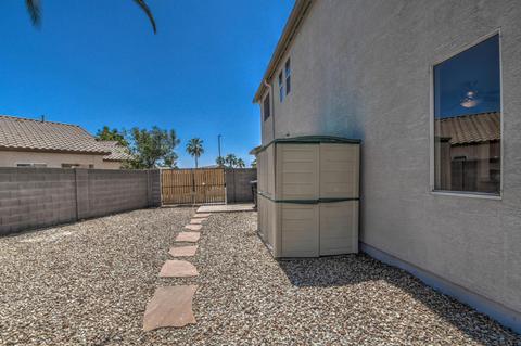 2786 E Gila Ct, Gilbert, AZ 85296 photo 40