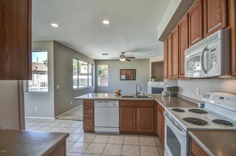 2786 E Gila Ct, Gilbert, AZ 85296 photo 13