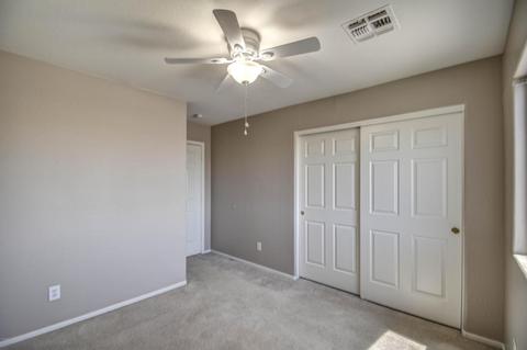 2786 E Gila Ct, Gilbert, AZ 85296 photo 34