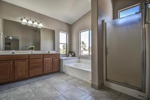 2786 E Gila Ct, Gilbert, AZ 85296 photo 26