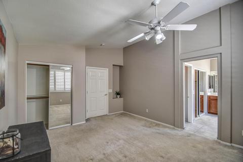 2786 E Gila Ct, Gilbert, AZ 85296 photo 22