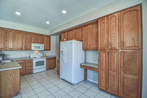 2786 E Gila Ct, Gilbert, AZ 85296 photo 14