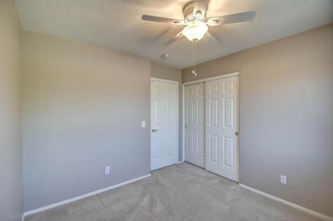 2786 E Gila Ct, Gilbert, AZ 85296 photo 32
