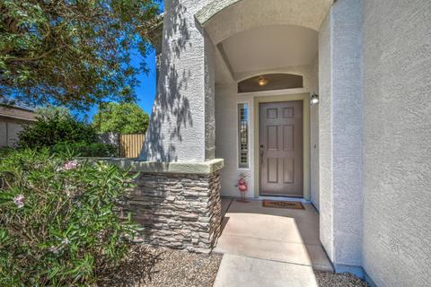 2786 E Gila Ct, Gilbert, AZ 85296 photo 4