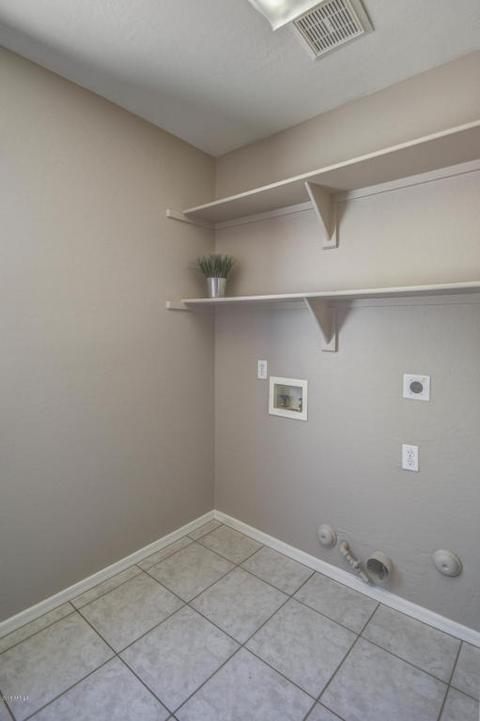 2786 E Gila Ct, Gilbert, AZ 85296 photo 39