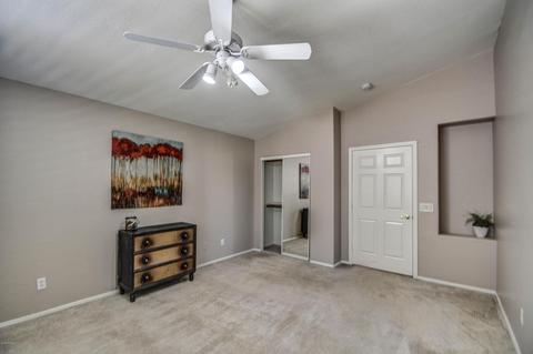 2786 E Gila Ct, Gilbert, AZ 85296 photo 21