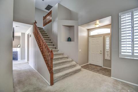 2786 E Gila Ct, Gilbert, AZ 85296 photo 6