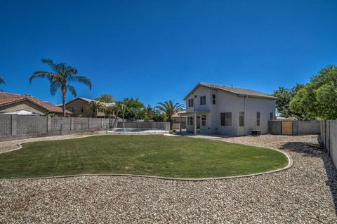 2786 E Gila Ct, Gilbert, AZ 85296 photo 43